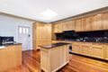 Property photo of 35 Leopold Street Croydon Park NSW 2133