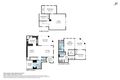 Property photo of 4B Dorsodura Way Mandurah WA 6210