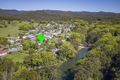 Property photo of 4 Martin Street Coramba NSW 2450