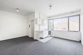 Property photo of 21/116 Inkerman Street St Kilda VIC 3182
