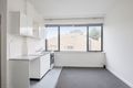 Property photo of 21/116 Inkerman Street St Kilda VIC 3182