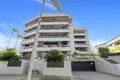 Property photo of 9/281-283 Esplanade Cairns North QLD 4870