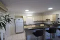 Property photo of 9/281-283 Esplanade Cairns North QLD 4870