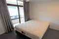 Property photo of 9/281-283 Esplanade Cairns North QLD 4870