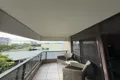 Property photo of 9/281-283 Esplanade Cairns North QLD 4870