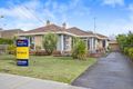 Property photo of 24 Learmonth Street Alfredton VIC 3350