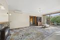 Property photo of 24 Learmonth Street Alfredton VIC 3350