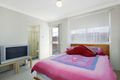 Property photo of 65/16-18 Wassell Street Matraville NSW 2036