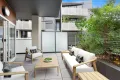 Property photo of 106/95 Warrigal Road Hughesdale VIC 3166