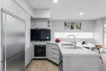 Property photo of 106/95 Warrigal Road Hughesdale VIC 3166