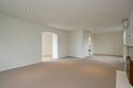 Property photo of 1 Lingi Court Frankston VIC 3199