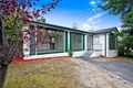 Property photo of 1 Lingi Court Frankston VIC 3199