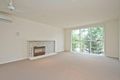 Property photo of 1 Lingi Court Frankston VIC 3199