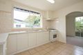 Property photo of 1 Lingi Court Frankston VIC 3199
