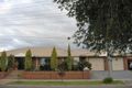 Property photo of 20 Turner Court Dandenong VIC 3175