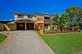 Property photo of 28 Spindle Street Palm Beach QLD 4221