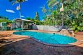 Property photo of 28 Spindle Street Palm Beach QLD 4221