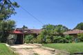 Property photo of 49 Leslie Street Winmalee NSW 2777