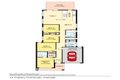 Property photo of 14 Chateau Promenade Deanside VIC 3336