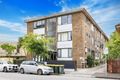 Property photo of 21/116 Inkerman Street St Kilda VIC 3182