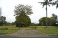 Property photo of 15 Rickard Road Chipping Norton NSW 2170