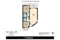 Property photo of 2/124 Driftway Drive Pemulwuy NSW 2145