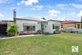 Property photo of 272 Knox Street Broken Hill NSW 2880