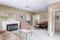 Property photo of 14 Downing Street Hove SA 5048
