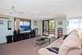 Property photo of 28 Spindle Street Palm Beach QLD 4221