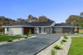 Property photo of 11 Gainsborough Avenue Lang Lang VIC 3984