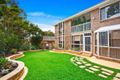 Property photo of 34 Nicholson Street Chatswood NSW 2067