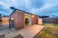 Property photo of 51 Calais Circuit Cranbourne West VIC 3977