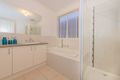 Property photo of 51 Calais Circuit Cranbourne West VIC 3977