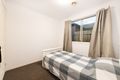 Property photo of 51 Calais Circuit Cranbourne West VIC 3977