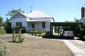 Property photo of 41 Mary Street Dungog NSW 2420