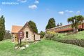 Property photo of 3 Hughes Lane Marrangaroo NSW 2790