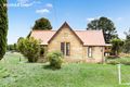 Property photo of 3 Hughes Lane Marrangaroo NSW 2790