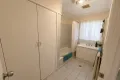 Property photo of 9 Rayner Street Dalby QLD 4405