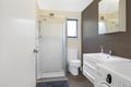 Property photo of 25 Aotea Road Sandy Bay TAS 7005