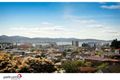 Property photo of 3 Lochner Street West Hobart TAS 7000
