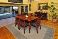 Property photo of 3 Morea Street Taperoo SA 5017