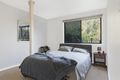 Property photo of 25 Aotea Road Sandy Bay TAS 7005