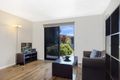 Property photo of 25 Aotea Road Sandy Bay TAS 7005