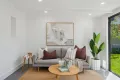 Property photo of 300 Cross Road Clarence Park SA 5034