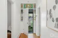 Property photo of 300 Cross Road Clarence Park SA 5034