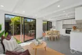 Property photo of 300 Cross Road Clarence Park SA 5034