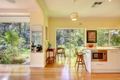 Property photo of 330 Rangeview Drive Mount George SA 5155