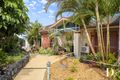 Property photo of 32/94 Solitary Islands Way Sapphire Beach NSW 2450