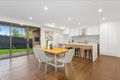 Property photo of 1/14 Taroona Avenue Mount Waverley VIC 3149