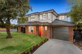Property photo of 1/14 Taroona Avenue Mount Waverley VIC 3149